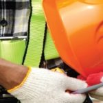 Os gargalos da Segurança e da Saúde do Trabalho no Brasil