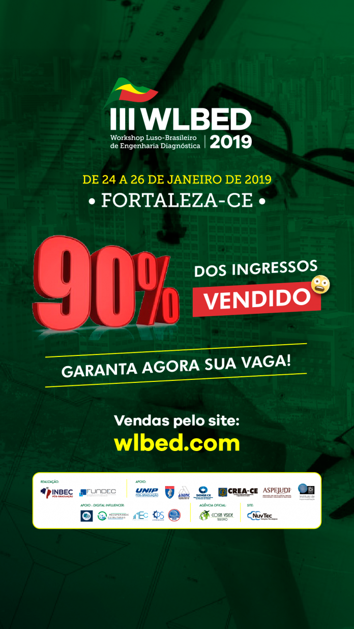 WLBED-2019---90%-INGRESSOS-STORIES