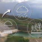 Vídeo do Comitê Brasileiro de Barragens defende reservatórios