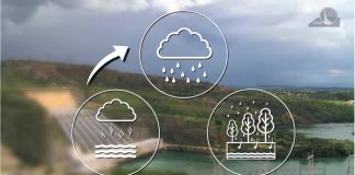 Vídeo do Comitê Brasileiro de Barragens defende reservatórios