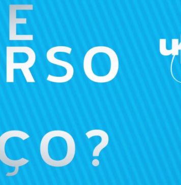 Série de vídeos apresenta todos os cursos de graduação da UFSCar