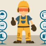 Os gargalos da Segurança e da Saúde do Trabalho no Brasil