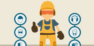 Os gargalos da Segurança e da Saúde do Trabalho no Brasil