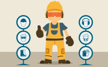 Os gargalos da Segurança e da Saúde do Trabalho no Brasil