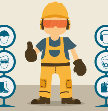 Os gargalos da Segurança e da Saúde do Trabalho no Brasil