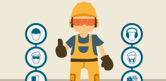 Os gargalos da Segurança e da Saúde do Trabalho no Brasil