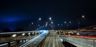 iRAP – Programa Internacional de Avaliação de Rodovias