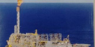 Presidente do Instituto visita a UO-BS na Petrobras