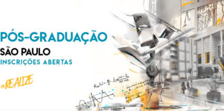 Pós-graduação em Engenharia da FAAP amplia proximidade com as práticas do Mercado