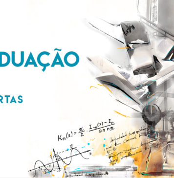 Pós-graduação em Engenharia da FAAP amplia proximidade com as práticas do Mercado