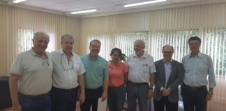 Conservação do patrimônio será um dos possíveis temas de discussão em 2019