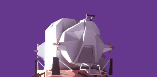 Por que vamos (re)conquistar o espaço nos próximos 50 anos