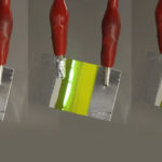 Engenheiro cria equipamento inovador para imprimir dispositivos eletrônicos