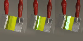 Engenheiro cria equipamento inovador para imprimir dispositivos eletrônicos