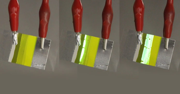20190128_00_eletronica_impressa_roll_to_roll_lab1