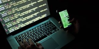 4 tipos de mestrados em engenharia de software