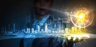 Material Técnico – Operação e automação remota predial