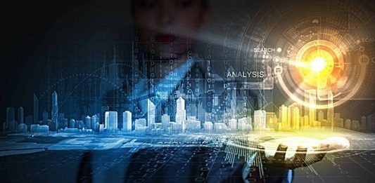 Material Técnico – Operação e automação remota predial