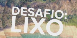 Fernando de Noronha, lado B: série do G1 mostra desafios do lixo no ‘paraíso’