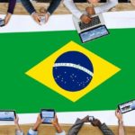 Cenários Bolsonaro – Governo e Engenharia