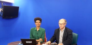 IE NA MÍDIA – Tragédia em Brumadinho