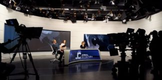 IE NA MÍDIA – Jornal da Cultura 26.01