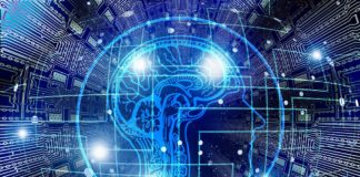 Como a inteligência artificial pode melhorar a vida de pessoas com deficiência