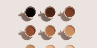 Mudanças climáticas e desmatamento ameaçam 60% das espécies de café