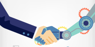 Material Técnico – A automação como ferramenta para a eficiência energética e geração de energias renováveis