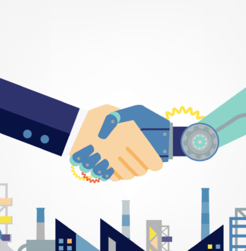 Material Técnico – A automação como ferramenta para a eficiência energética e geração de energias renováveis