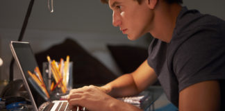 Como fazer para obter outro título em engenharia? Será que compensa ou é melhor fazer uma pós? A gente explica!