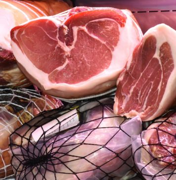 Brasil tem potencial de produção de carne para demanda mundial