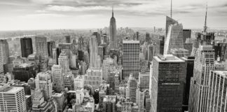 Avaliação prática na engenharia estrutural de grandes coberturas dos resultados de ensaio em túnel de vento