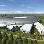 Brasil inaugura acelerador de partículas Sirius, que promete impulsionar a ciência no país