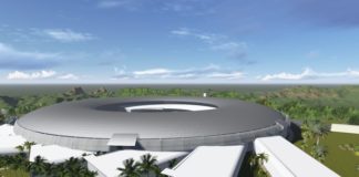 Brasil inaugura acelerador de partículas Sirius, que promete impulsionar a ciência no país