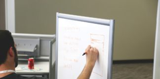 Departamento de Engenharia Elétrica da UFSCar seleciona professores substitutos