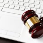 Manifesto contra o Pregão Eletrônico