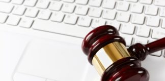 Manifesto contra o Pregão Eletrônico