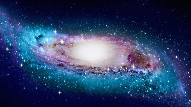 105486858-4669077b-0103-4a09-a640-f065afb9340a
