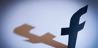 Dados digitais: o que é feito com nossas informações na internet quando morremos?