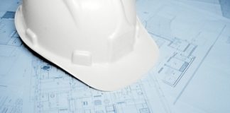 USP tem pós-graduação gratuita voltada a profissionais da construção civil