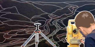 Monitoramento de obras de engenharia pode evitar desastres