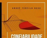 Livro – Confiabilidade e Segurança das Estruturas
