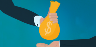 Gênero e corrupção