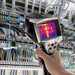 Tipos de manutenções e as ferramentas mais usadas em manutenção preditiva