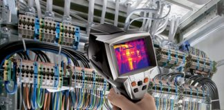 Material Técnico – Tipos de manutenções e as ferramentas mais usadas em manutenção preditiva