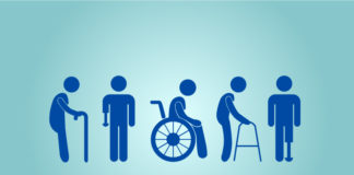 Material Técnico – Acessibilidade para todos