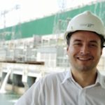 Em engenharia, o barato sai caro