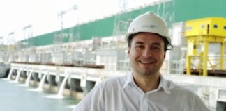 Em engenharia, o barato sai caro