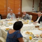 Ações para a retomada da Engenharia no País são discutidas no IE